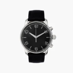 shop-item-3_optimized Quartz Watch