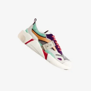 shop-item-8_optimized Color Sneakers