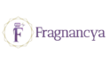 Fragnancya