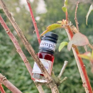 IMG_1649 Vampire Blood