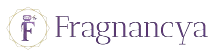 Fragnancya