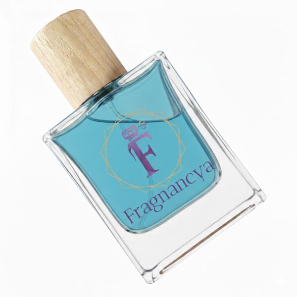 WhatsApp Image 2026-02-24 at 2.03.05 AM Paris Hilton