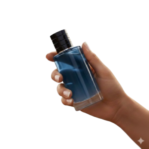 WhatsApp_Image_2026-02-24_at_1.53.52_AM-removebg-preview Dior Sauvage