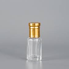 images (3) Baccarat Rouge